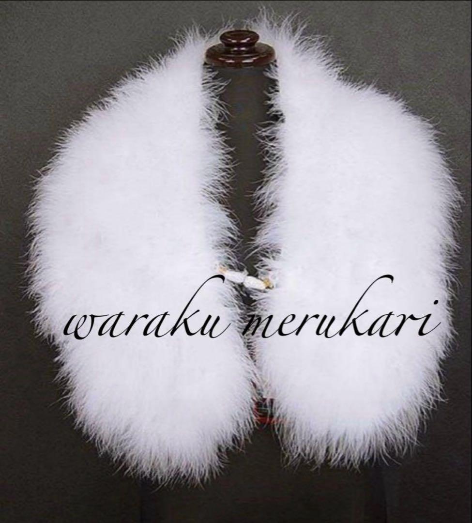 ♦︎臙脂色大輪の牡丹紋様♦︎成人式♦︎フルセット♦︎エレガント♦︎フルオーダー