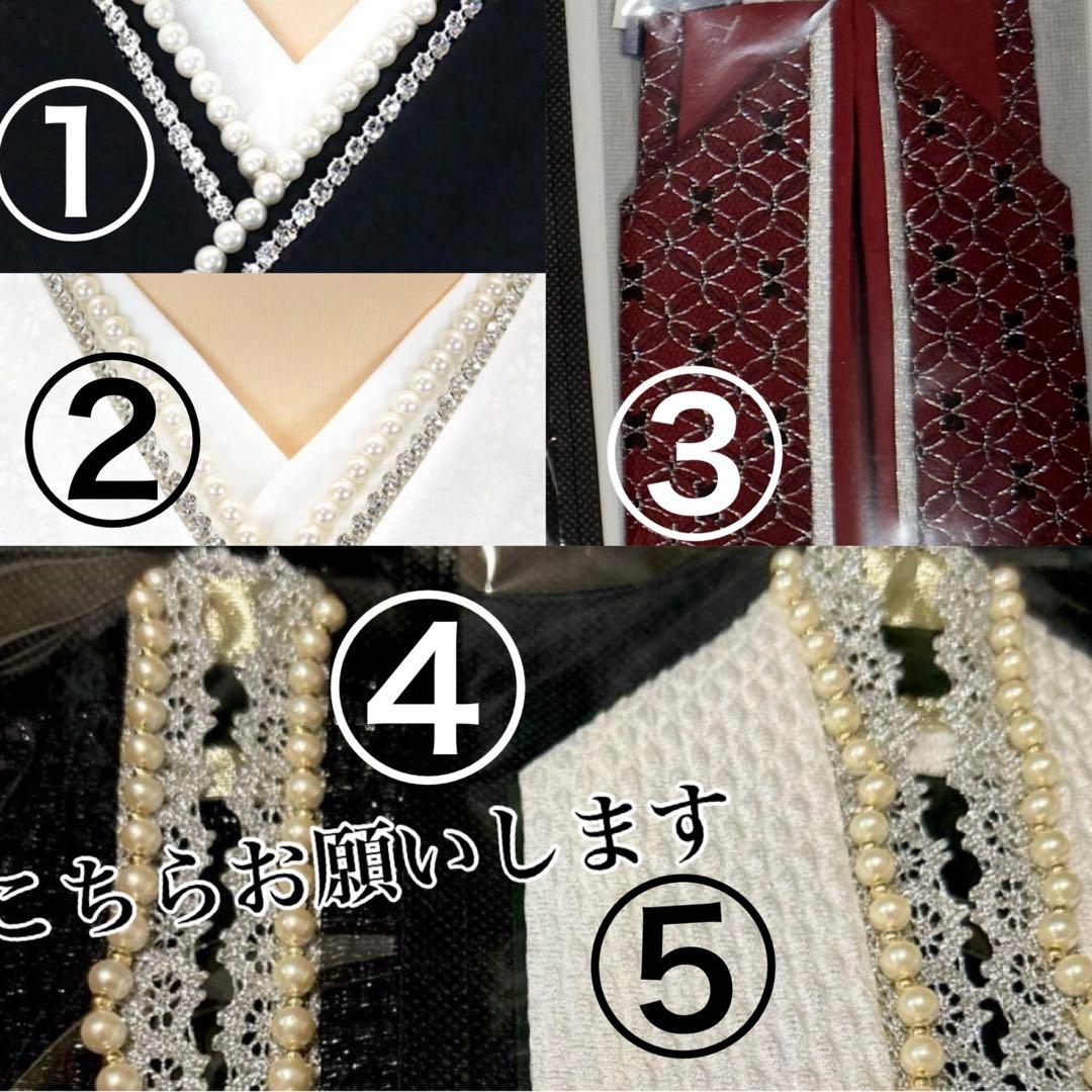 ♦︎臙脂色大輪の牡丹紋様♦︎成人式♦︎フルセット♦︎エレガント♦︎フルオーダー