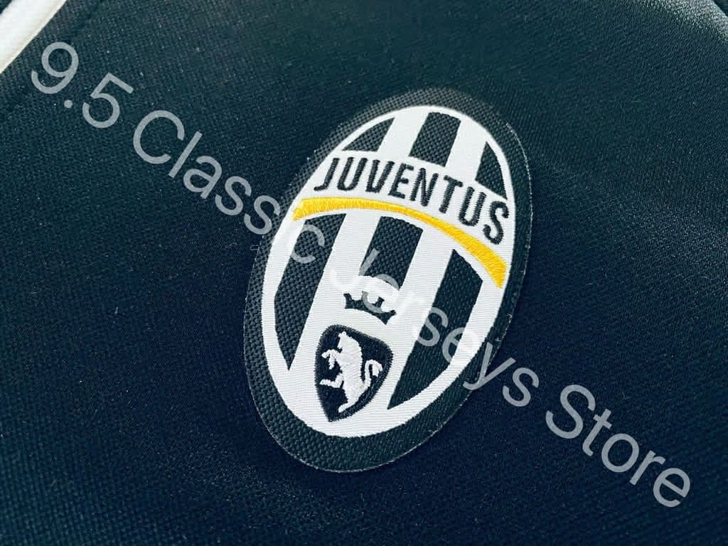 ユベントス 16/17 アンセム ジャケット ユニフォーム