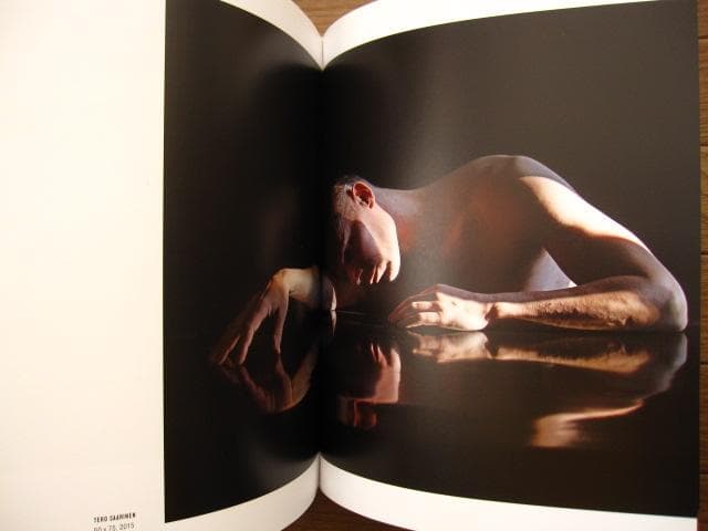 Kultakausi Golden age　Marita Liulia