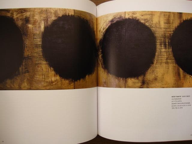 Kultakausi Golden age　Marita Liulia