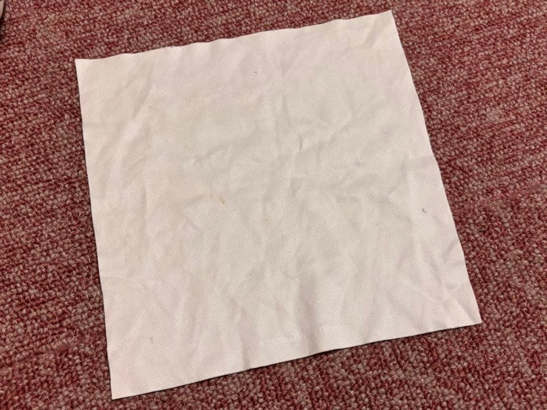 ジェントルモンスター　サングラス　JADE