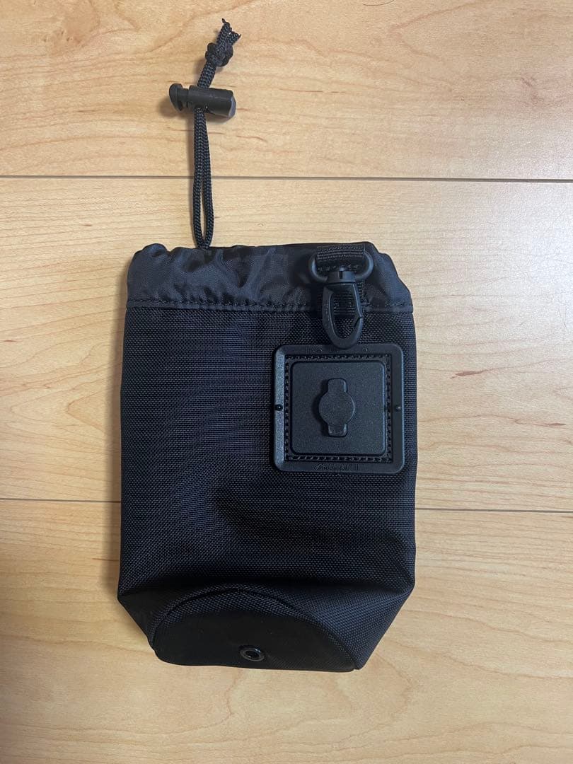 ima フィッシングベスト オリーブグリーン