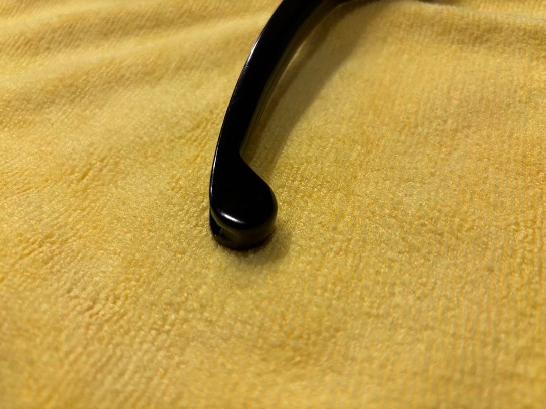 ブレンボ　ラジアルポンプ　ブレーキマスター　16×18