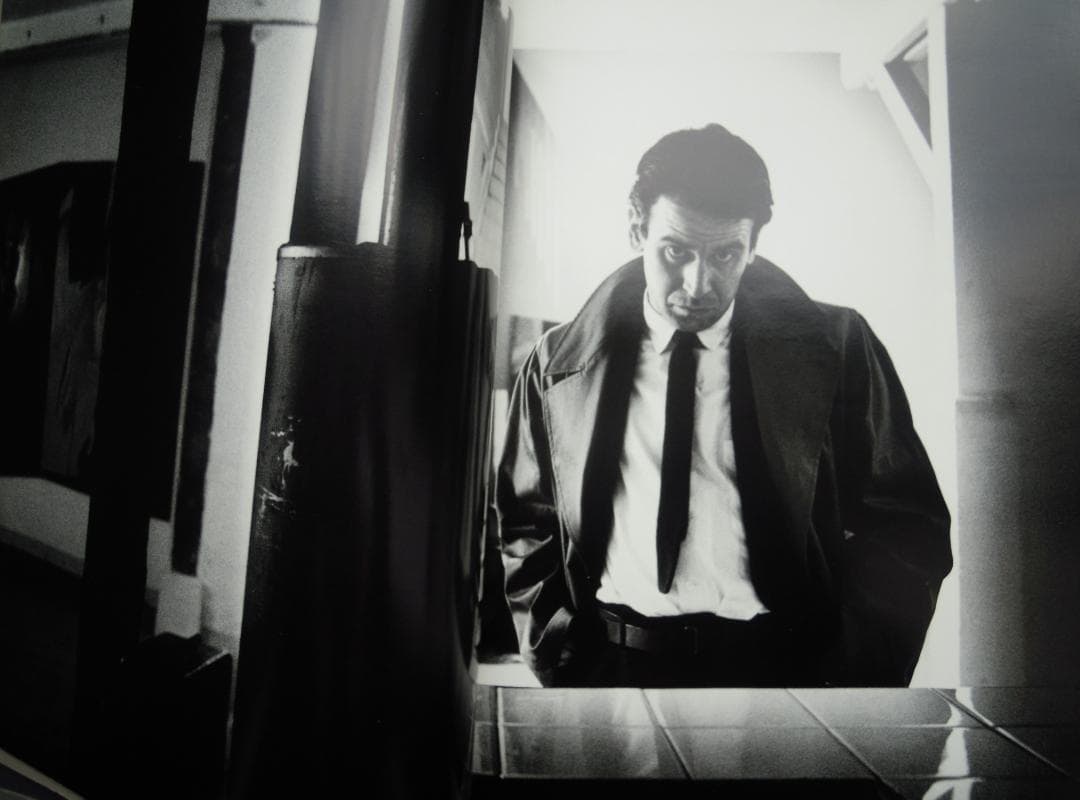 PHORE Keichi Tahara 大型本