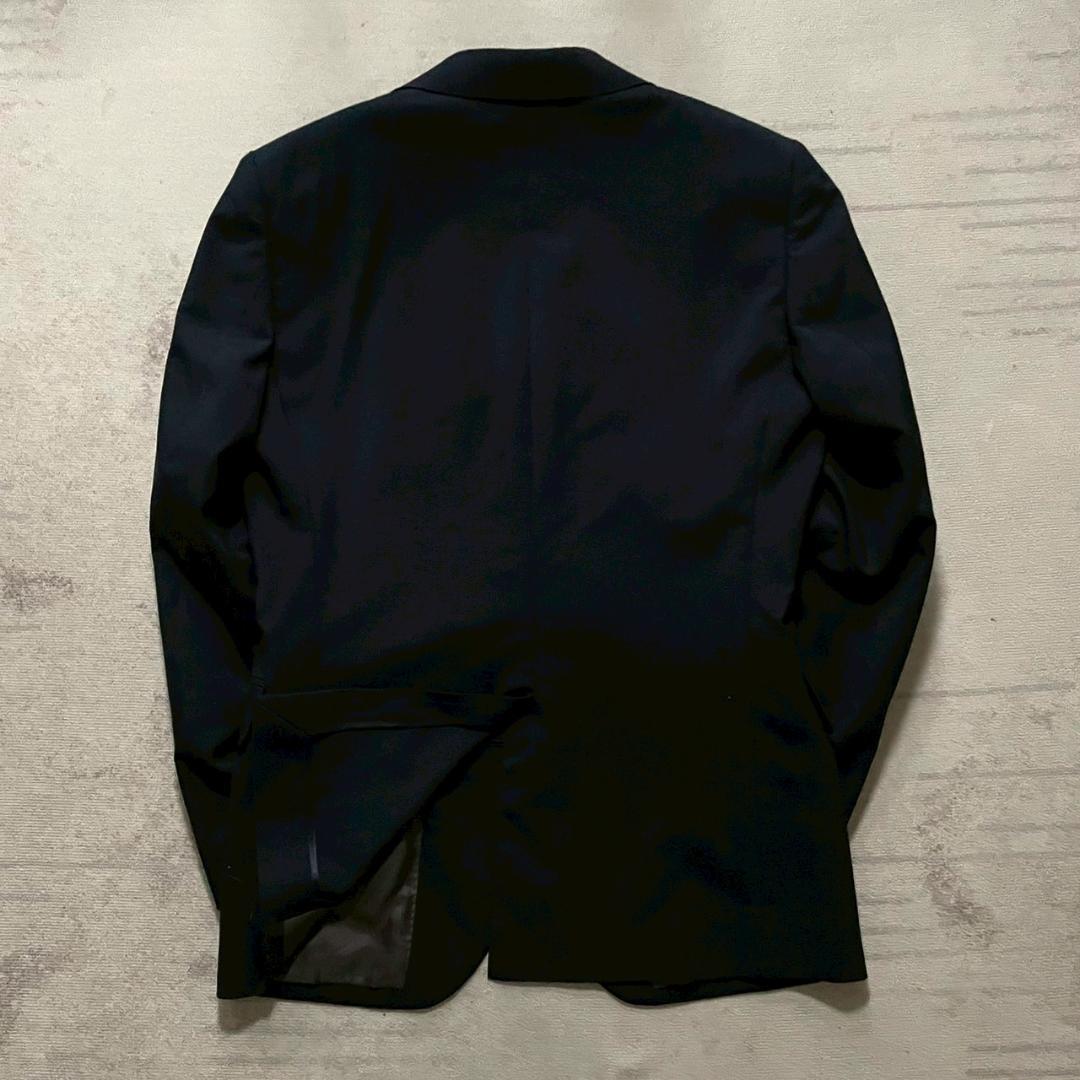 超美品 FABRIC TOKYO 日本製 スーツセットアップ COOLMAX