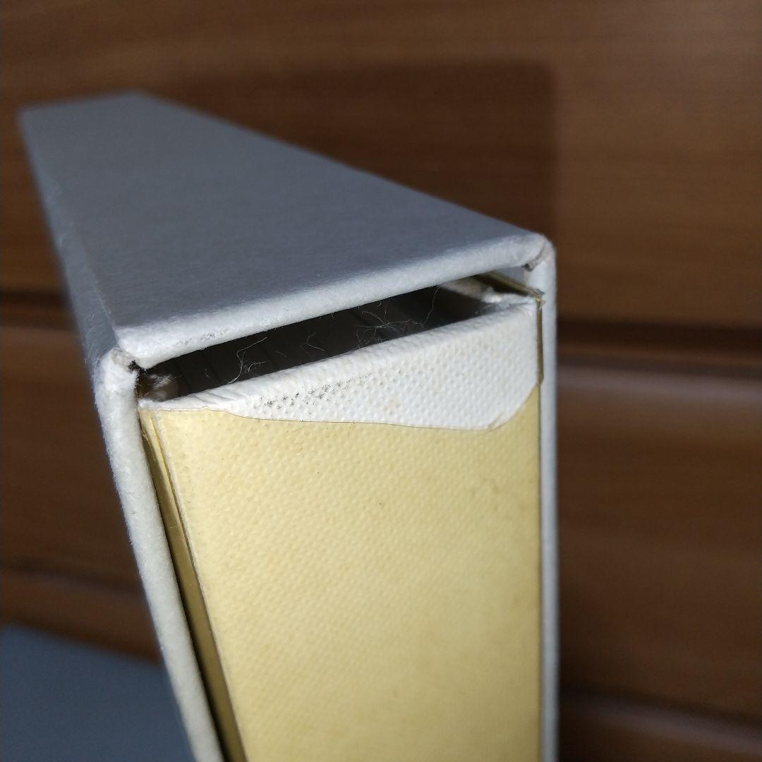 D―zone エディトリアルデザイン1975―1999