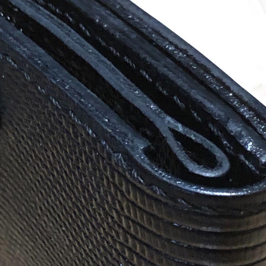 トラッカーウォレット　282