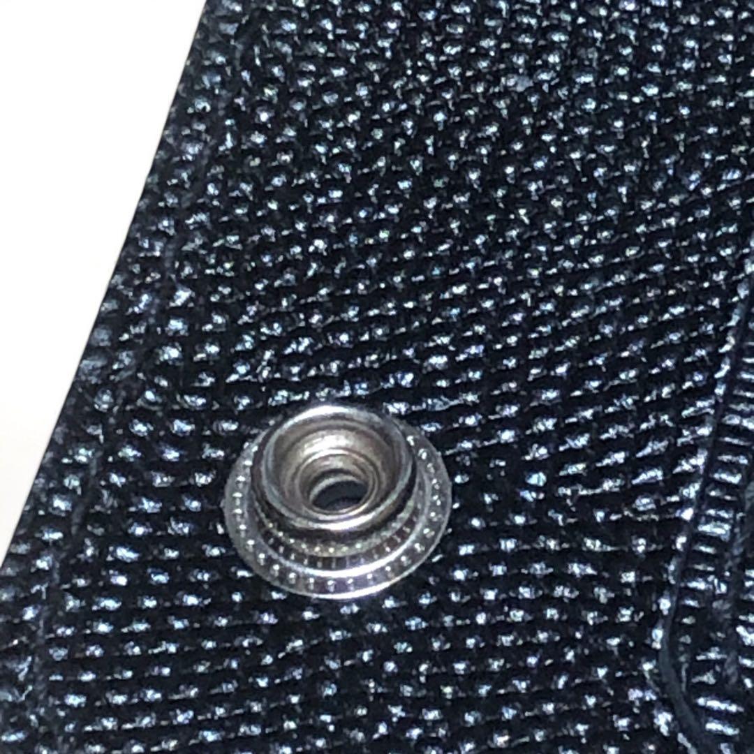 トラッカーウォレット　282