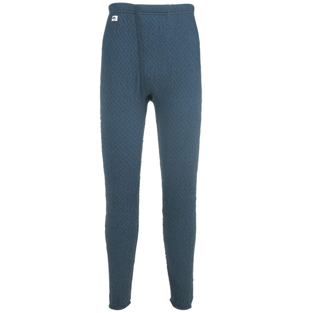 【マロンページ】