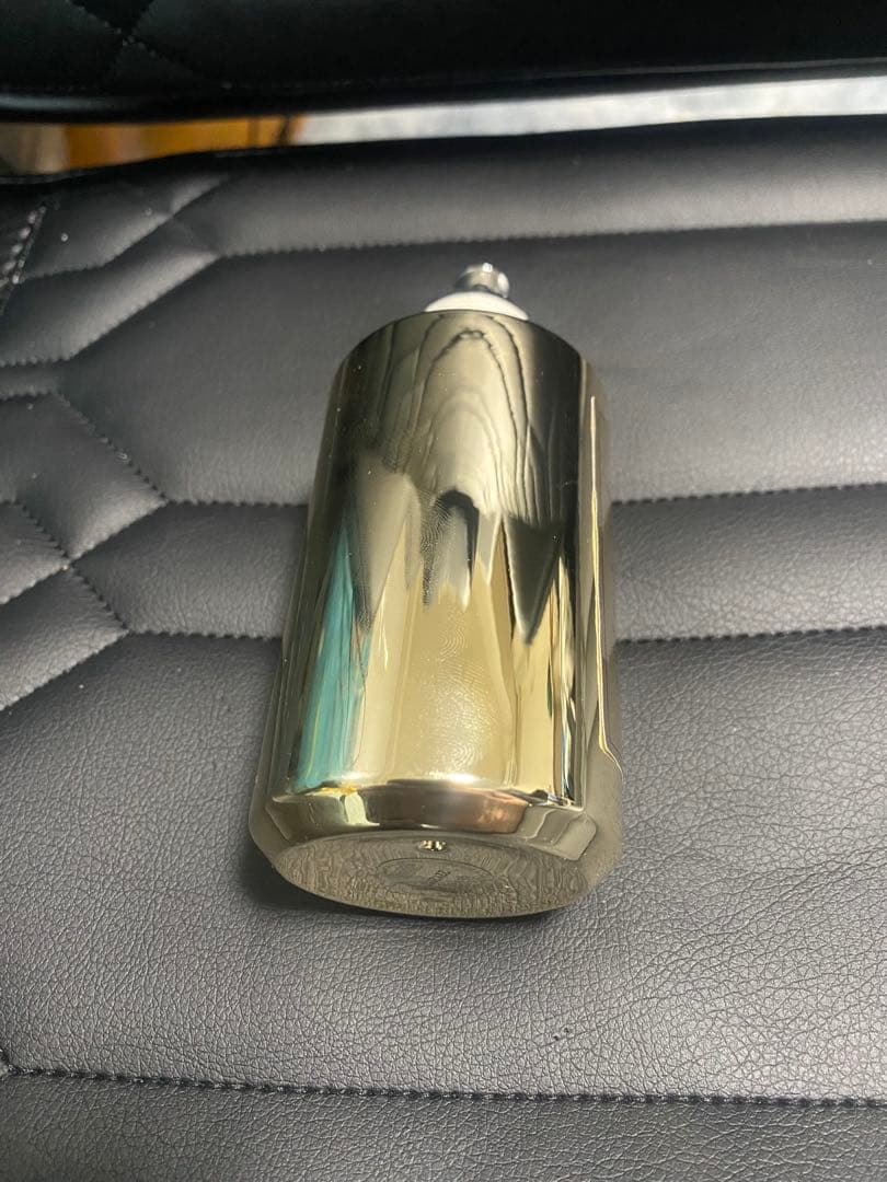 香水(ユニセックス) Maison Margiela Replica By the Fireplace