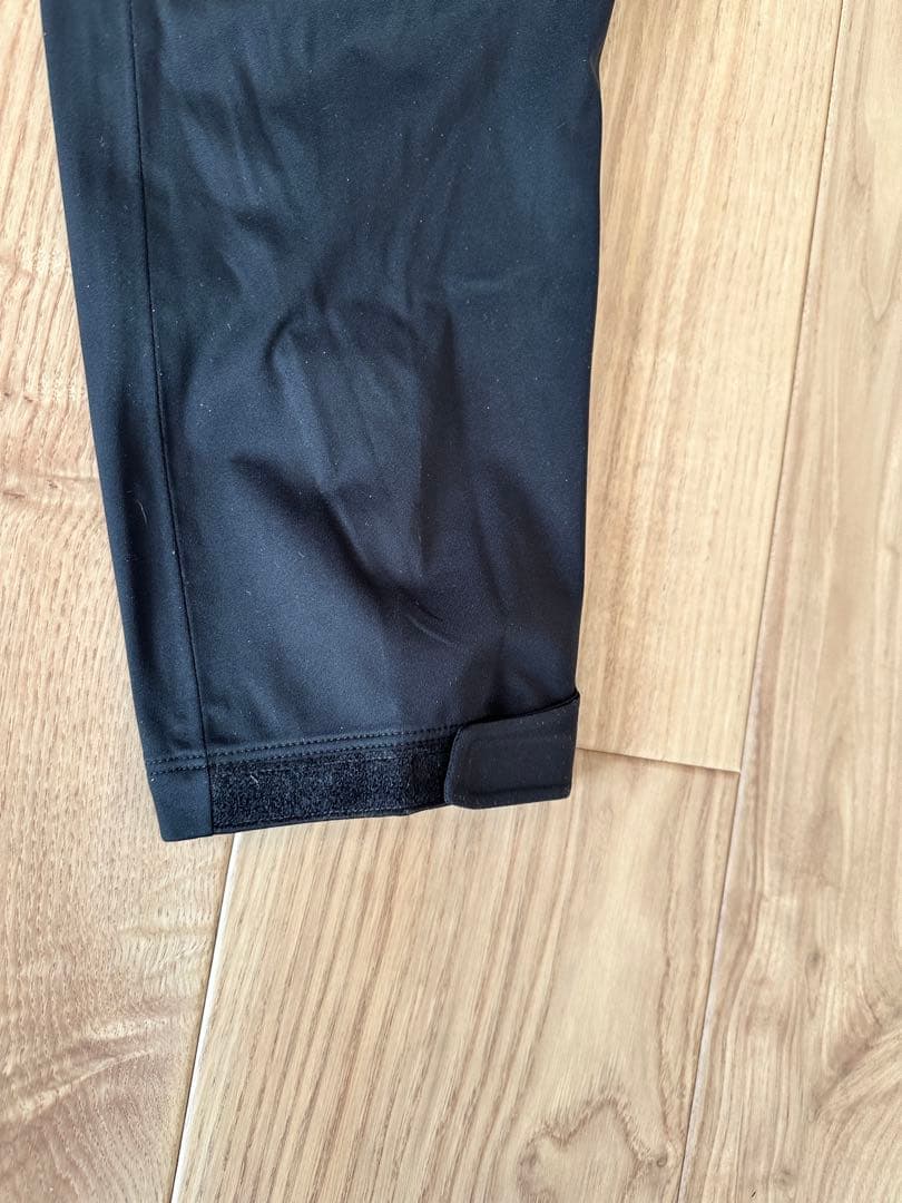 メンズウェア NIKE STORM-FIT ADV WATERPROOF GOLF PANTS