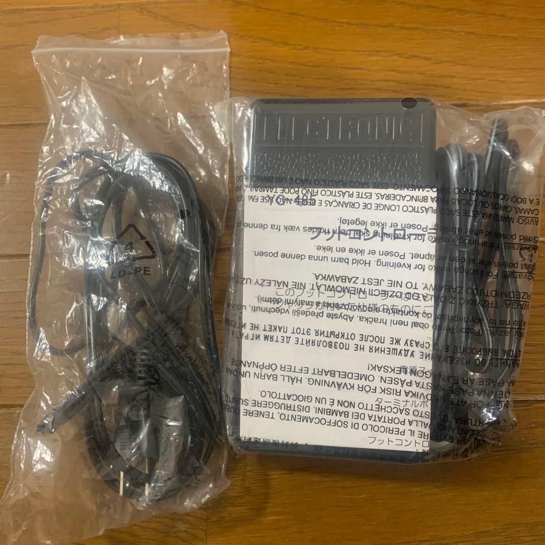 【2/10までセール】アイシン ミシン SP10型 SPD15B 【付属品有り】