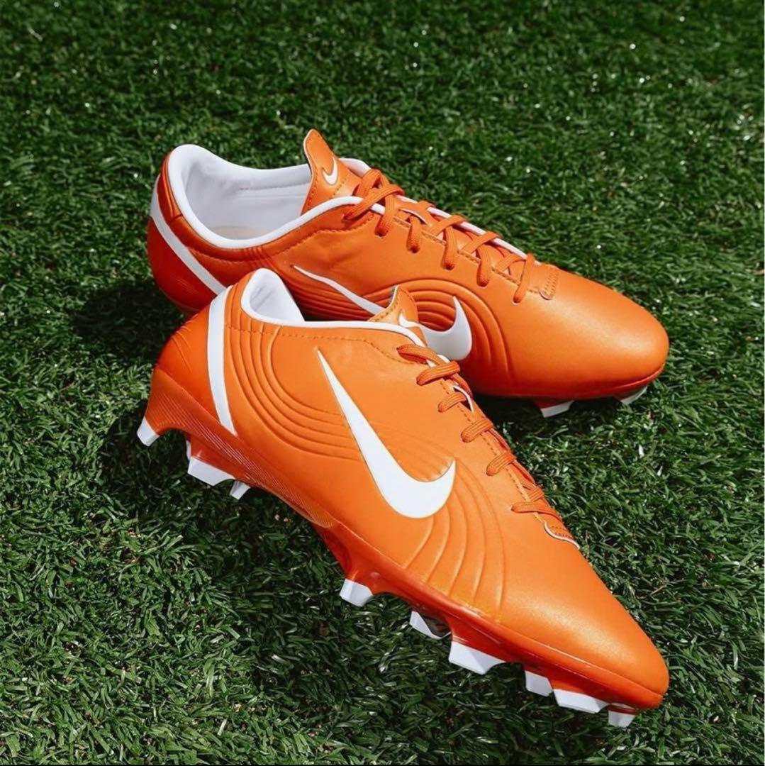 新品未使用Nike Mercurial Vapor 1 RGN SE 28cm