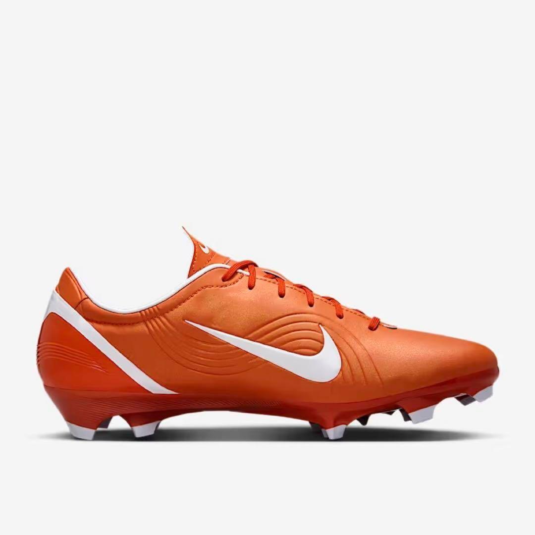 新品未使用Nike Mercurial Vapor 1 RGN SE 28cm