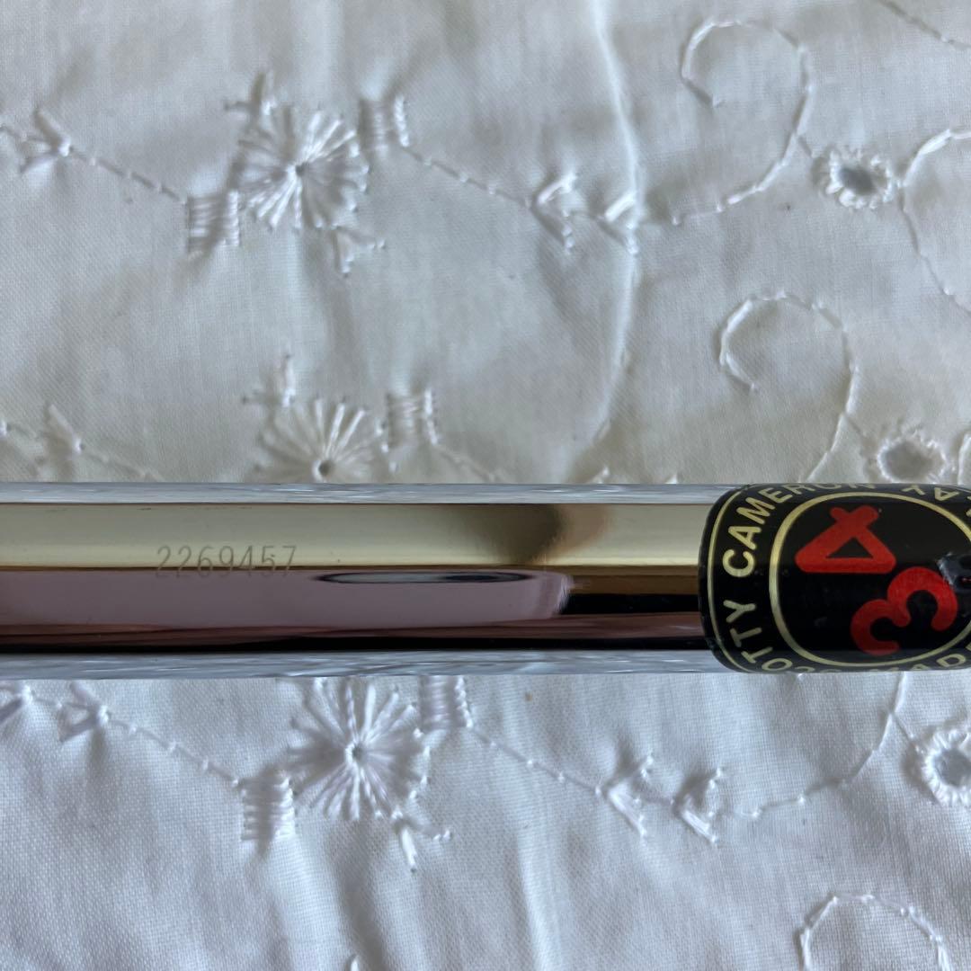 Titleist Scotty Cameron GOLO 6 パター