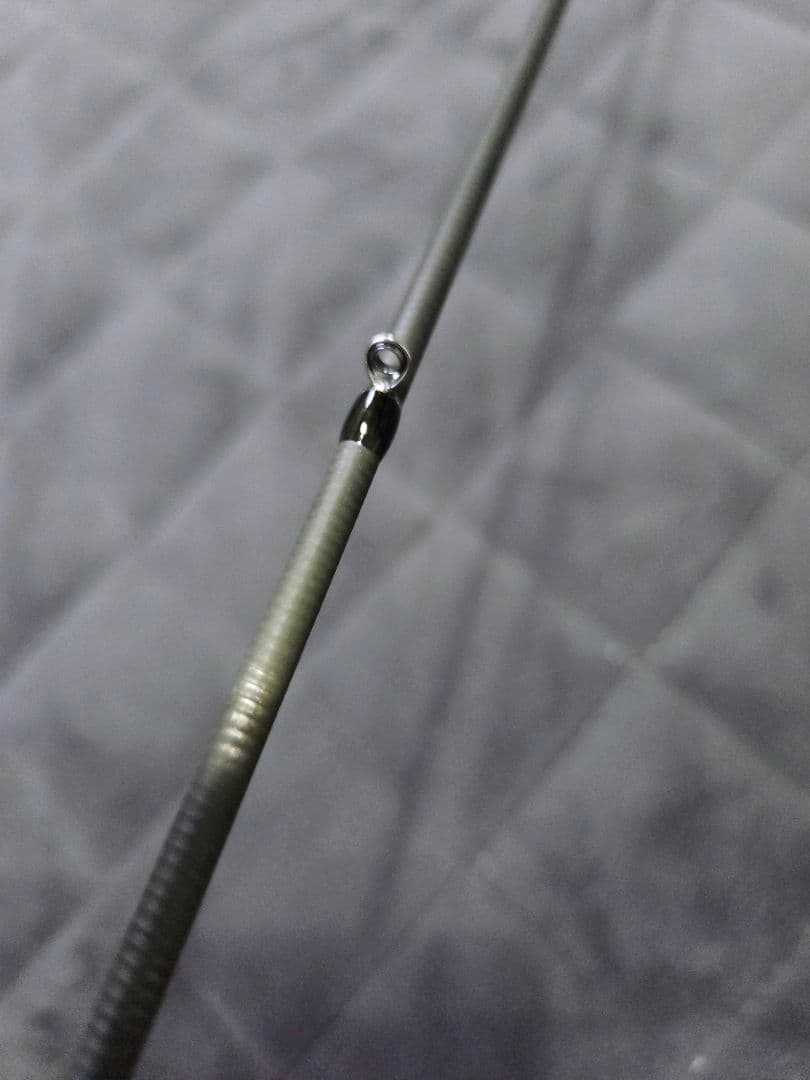 ゼスタ ブラックスター エクストラチューンド フルレンジコントローラー最終値下げ