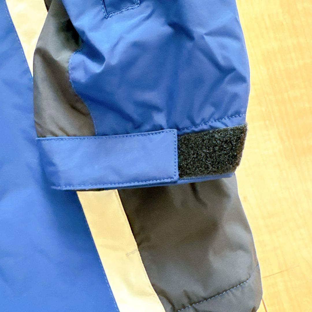 GAFH ウェア セット スノーボード セットアップ 韓国 22-23モデル