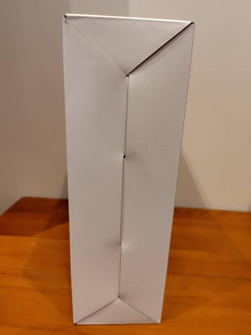 (超美品)五味太郎・言葉図鑑 全10巻 ボックス付き