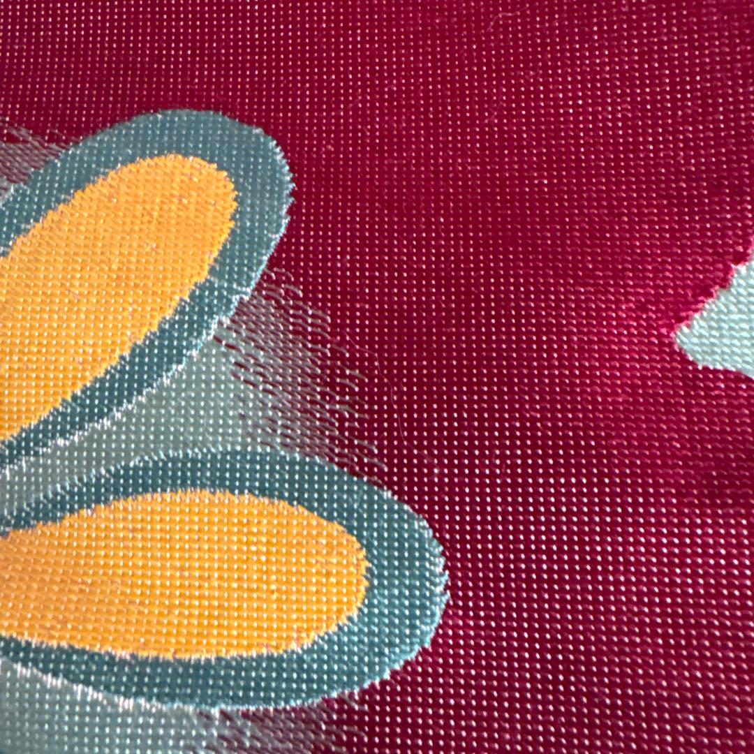 どんな着物もおしゃれに変身＊名古屋帯