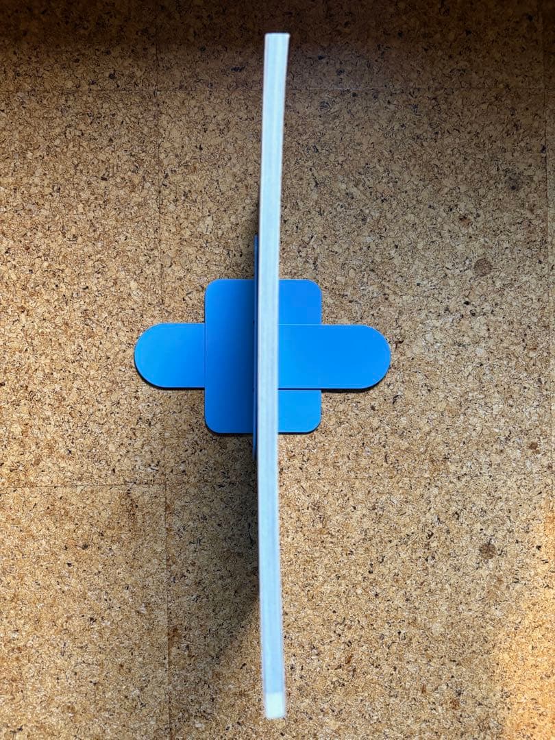 長島有里枝写真集YURIENAGASHIMA1995年初版帯付