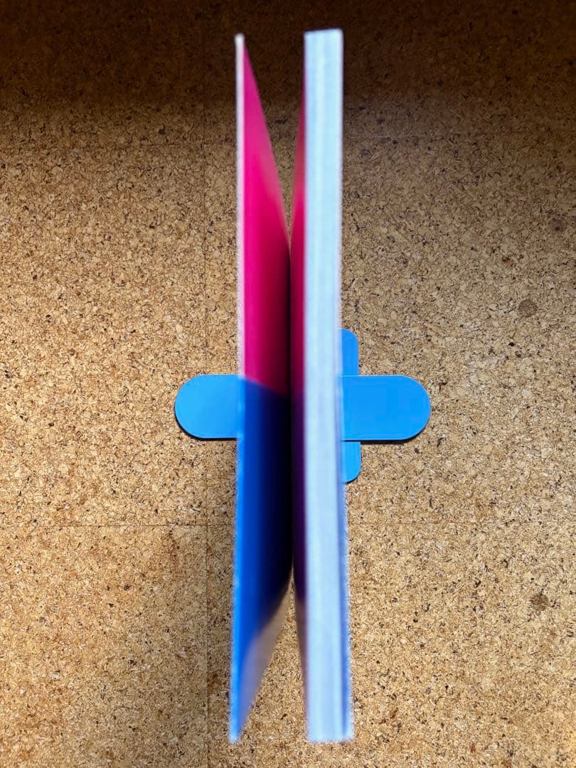 長島有里枝写真集YURIENAGASHIMA1995年初版帯付