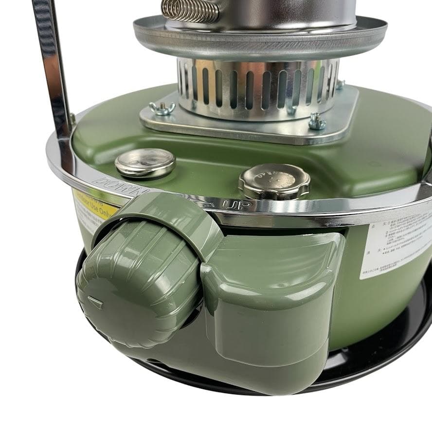 し*こ様 ほぼ未使用●PASECO パセコ● 対流型 石油ストーブ JKH-1S