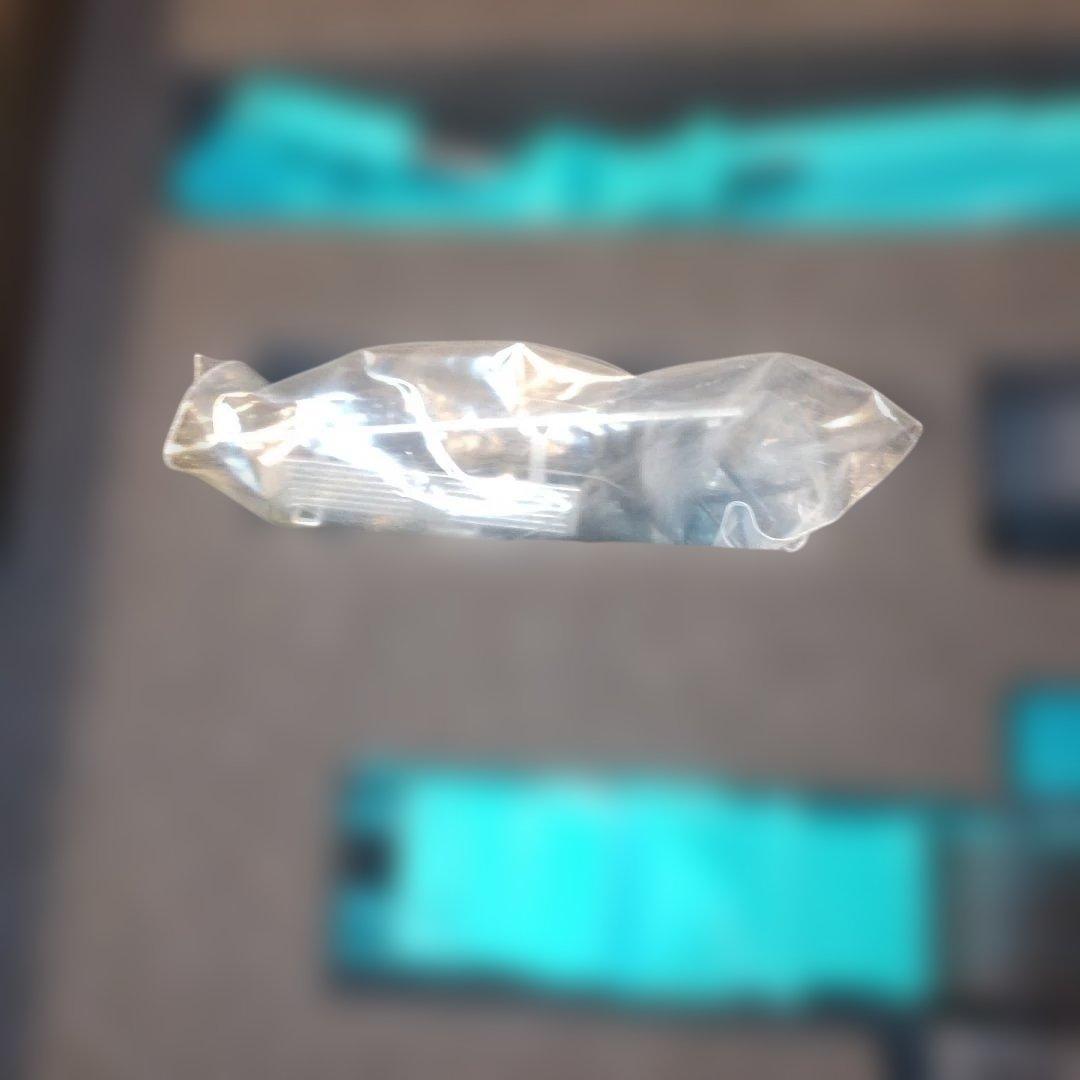 KOBELCO SK1300D LC 1/50スケール