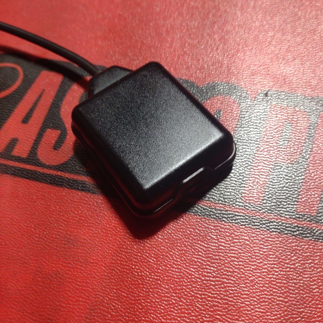 ETC　ミツバ　BE61　バイク用　【921】