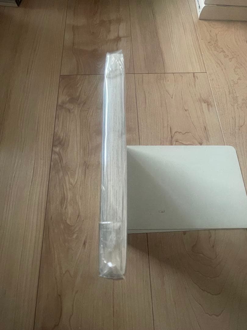 魔法使いの嫁 2巻 直筆サイン入り　サイン本未開封