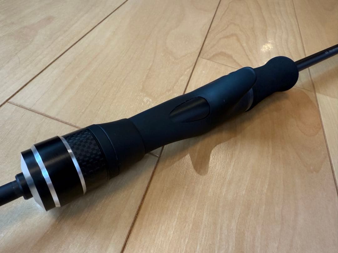 海遊 KAIYU タイラバマニア B-65UL