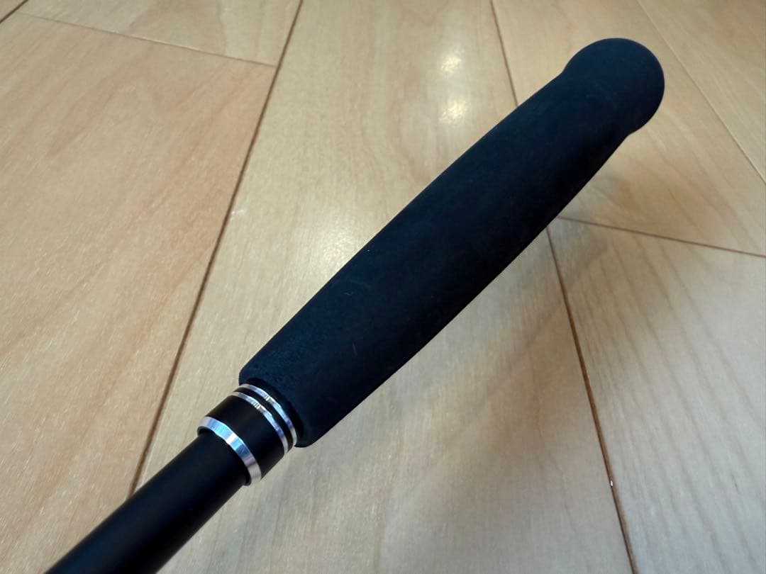 海遊 KAIYU タイラバマニア B-65UL