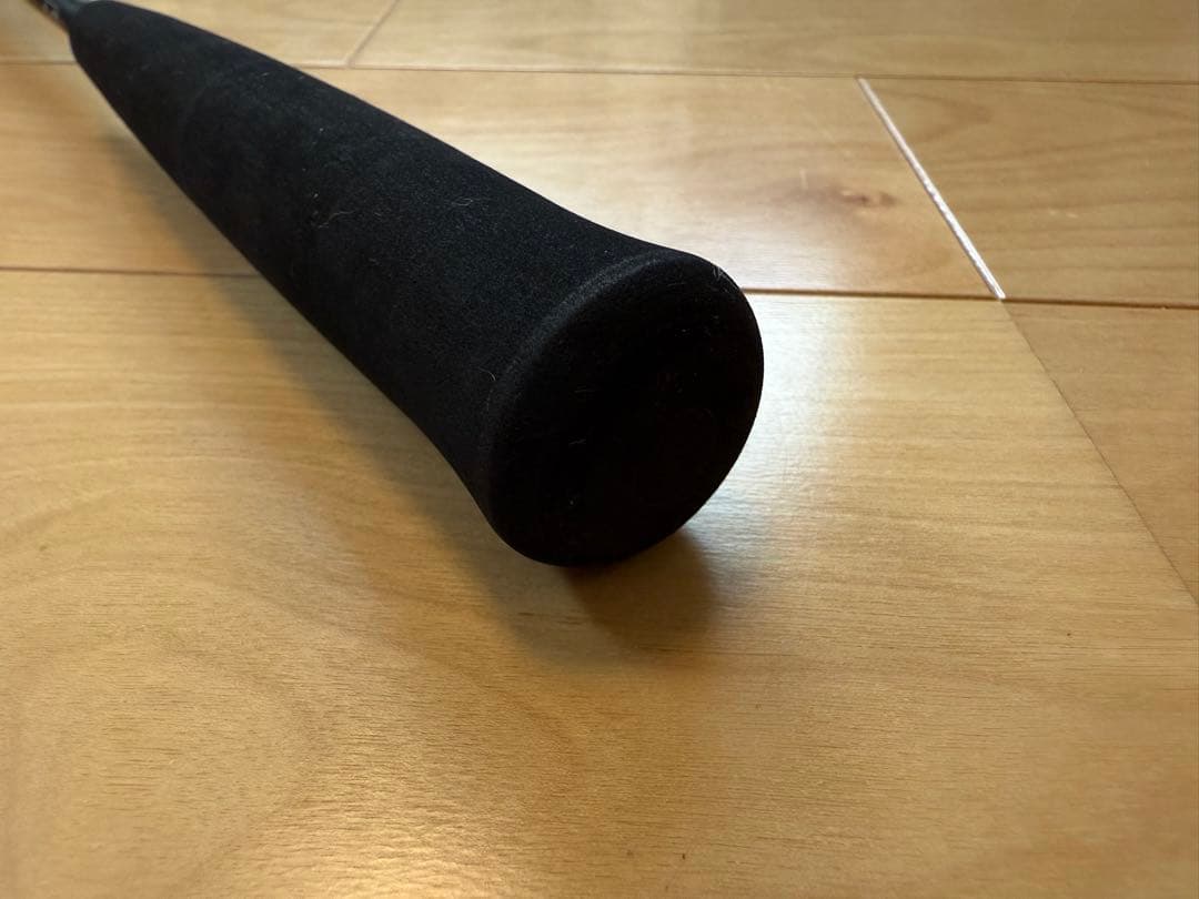 海遊 KAIYU タイラバマニア B-65UL