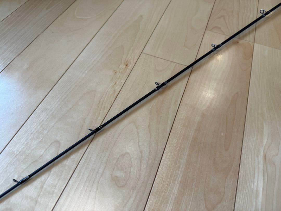 海遊 KAIYU タイラバマニア B-65UL