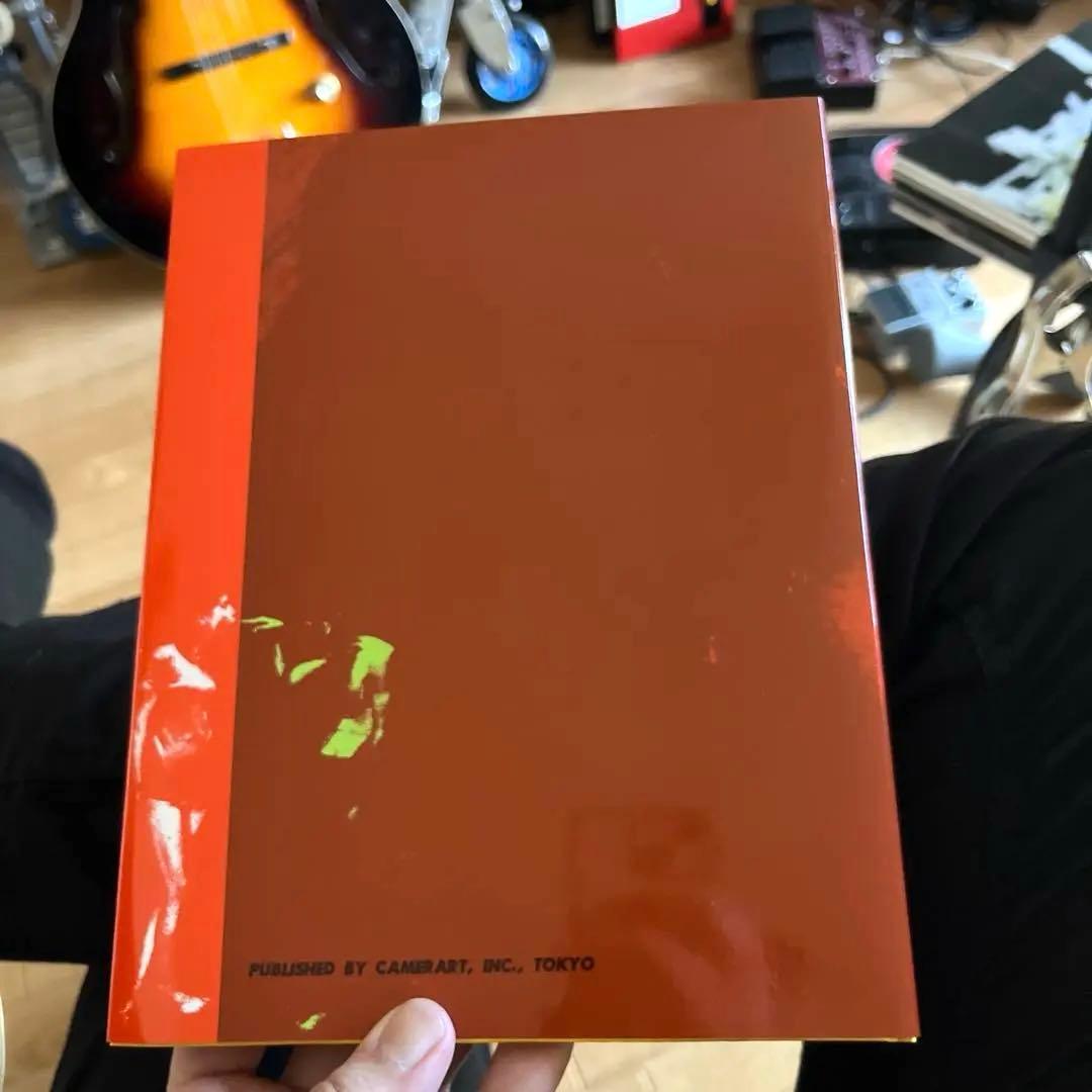 激レア 細江英公　男と女　復刻版 Man woman 希少 送料無料 アート