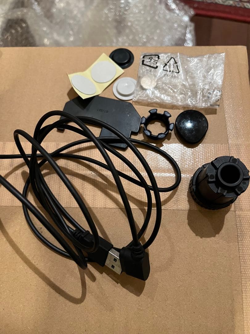 DURA-ACE FC-R9200-P パワーメーター 170mm デュラエース