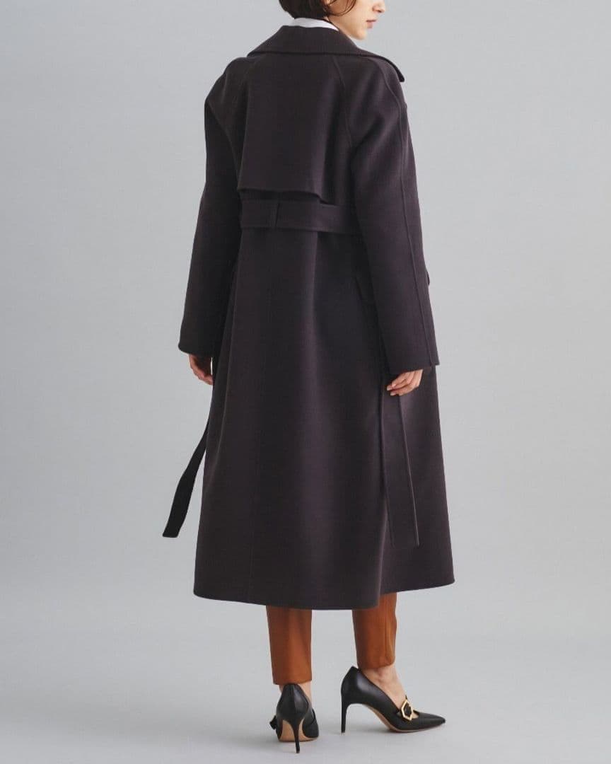 ジャケット・アウター MM