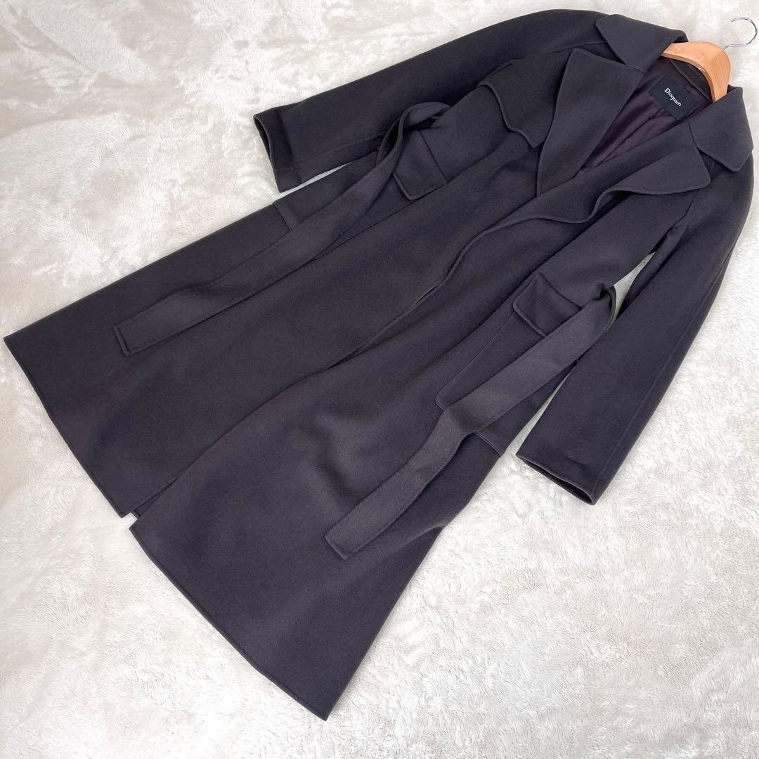 ジャケット・アウター MM