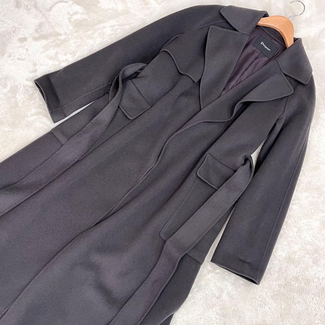 ジャケット・アウター MM