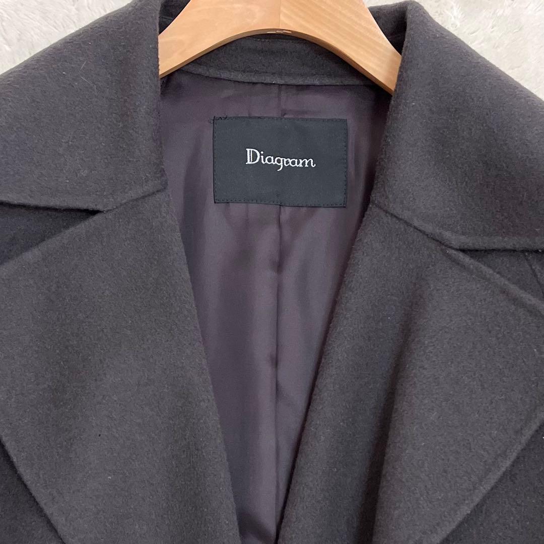 ジャケット・アウター MM