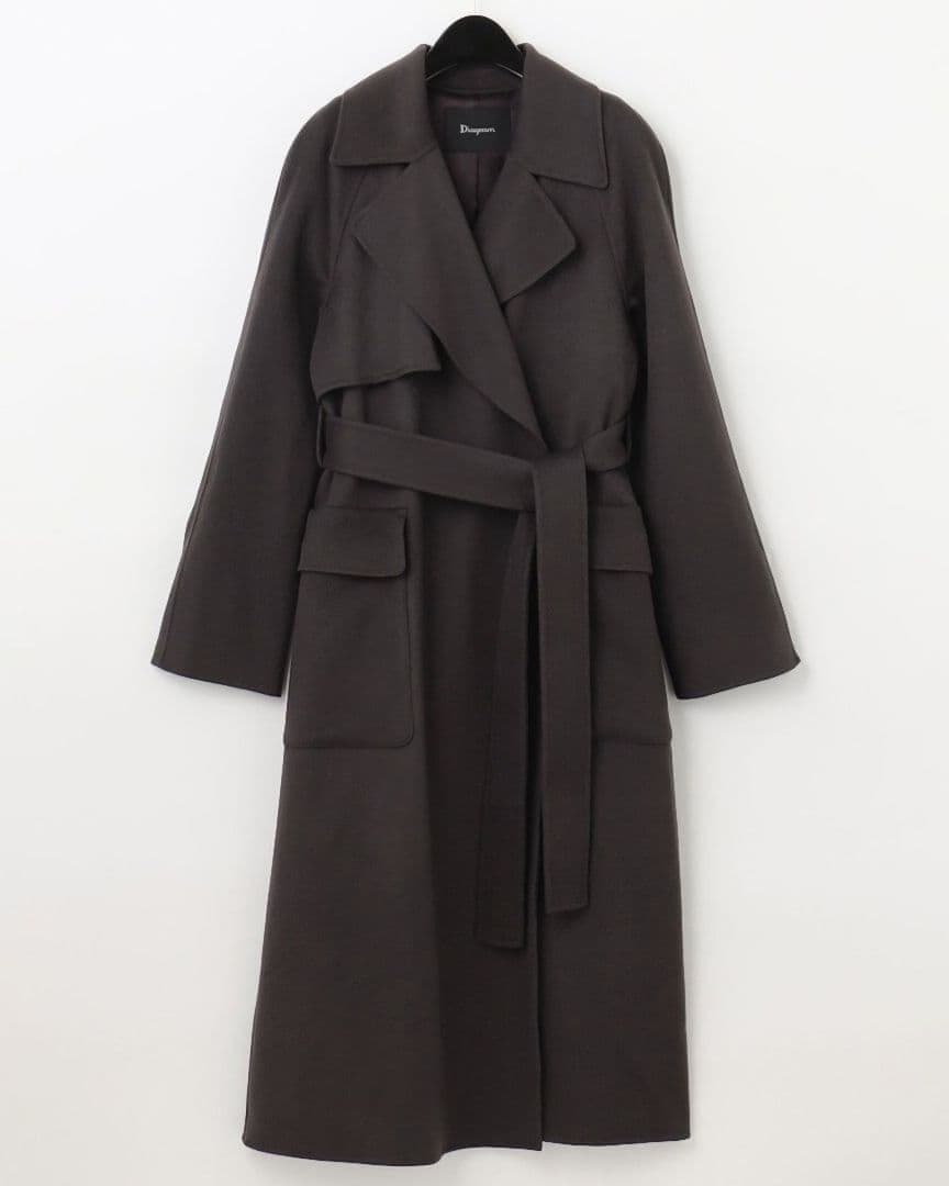 ジャケット・アウター MM