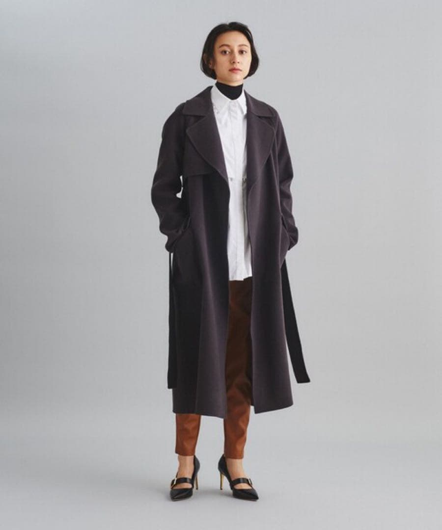 ジャケット・アウター MM