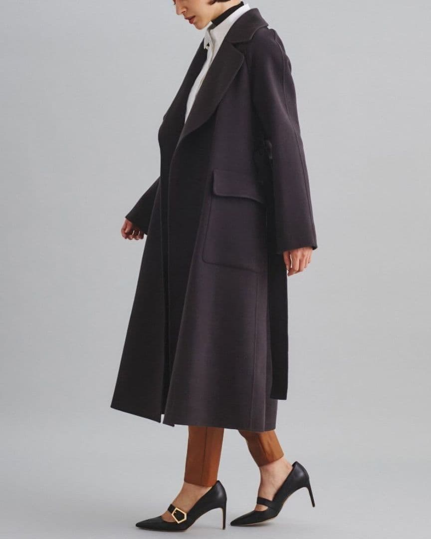 ジャケット・アウター MM