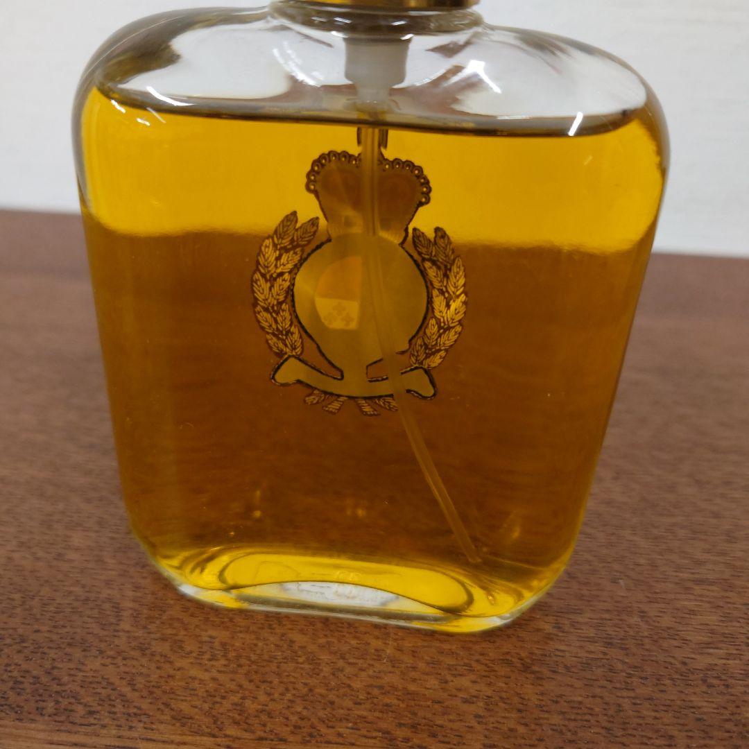 ラルフローレン　Polo CREST 香水　オードトワレ