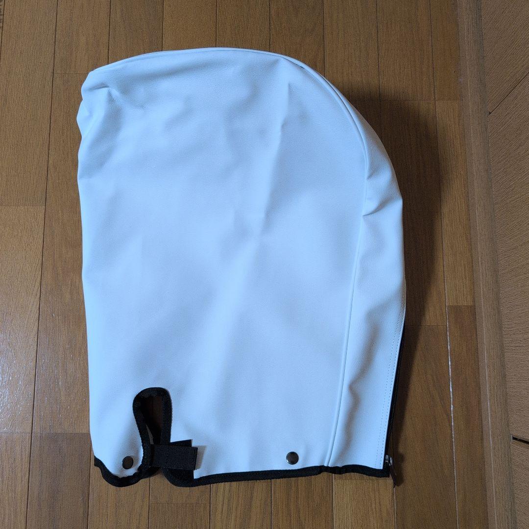 PXG パーソンズエクストリームゴルフ スタンド キャディバッグ