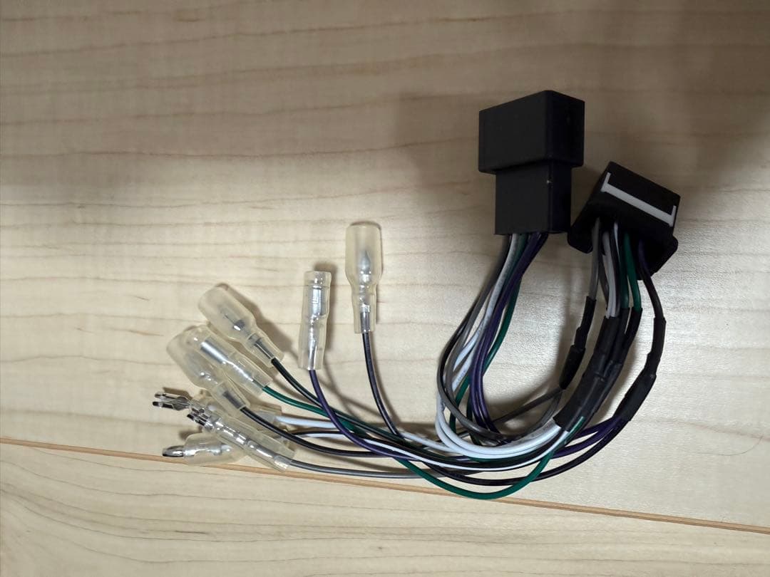 カロッツェリア　サプウーファー　TS-WX140DA