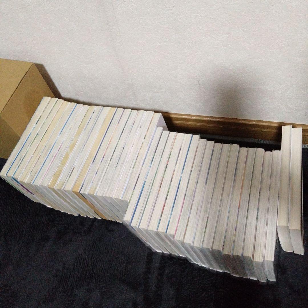 からかい上手の高木さん　からかい上手の元高木さん　漫画セット