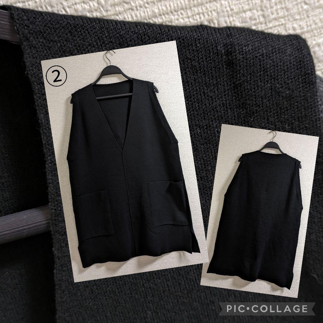 SALE　LLサイズ中心　まとめ売り