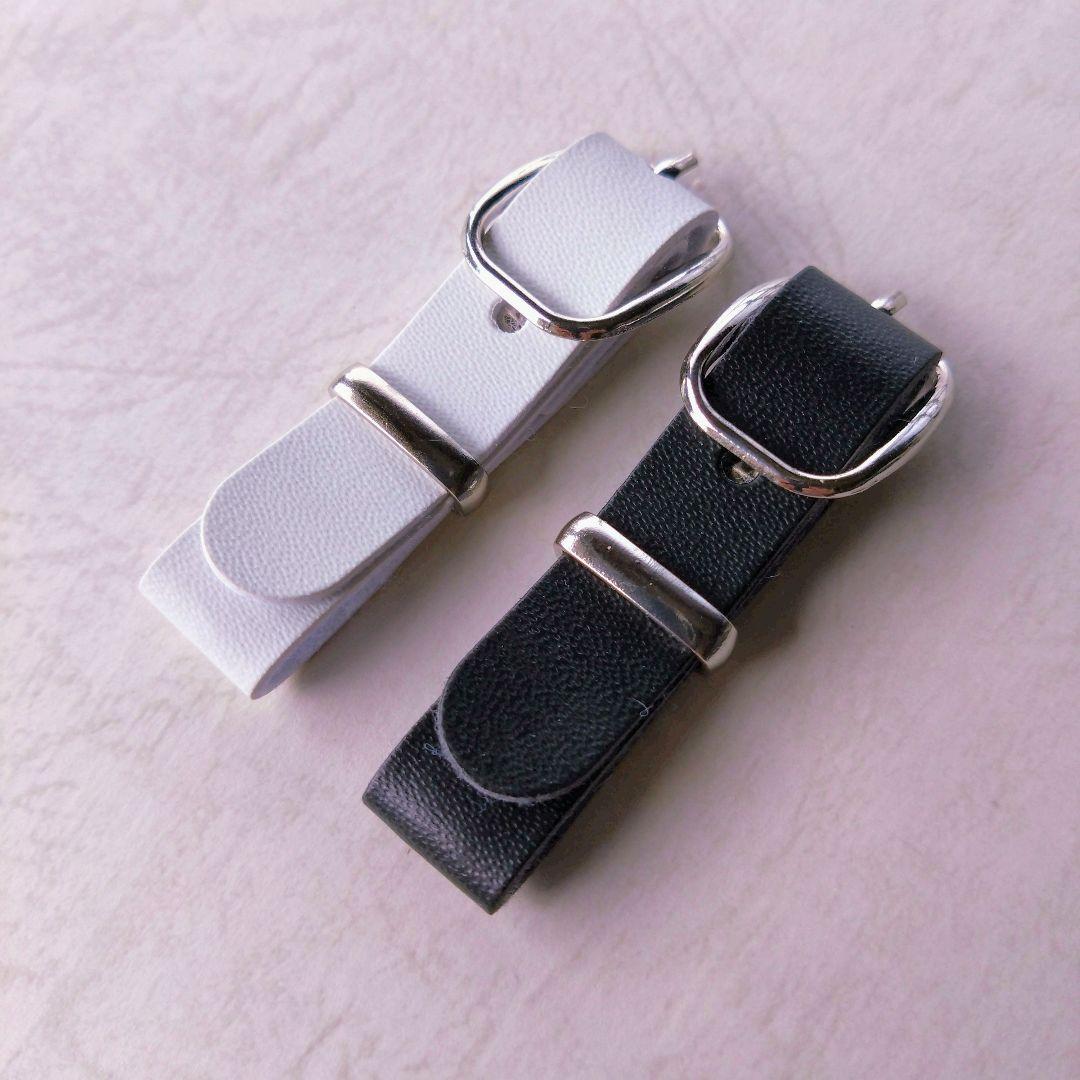 こゆ　ゴルフボール　ネームプレート