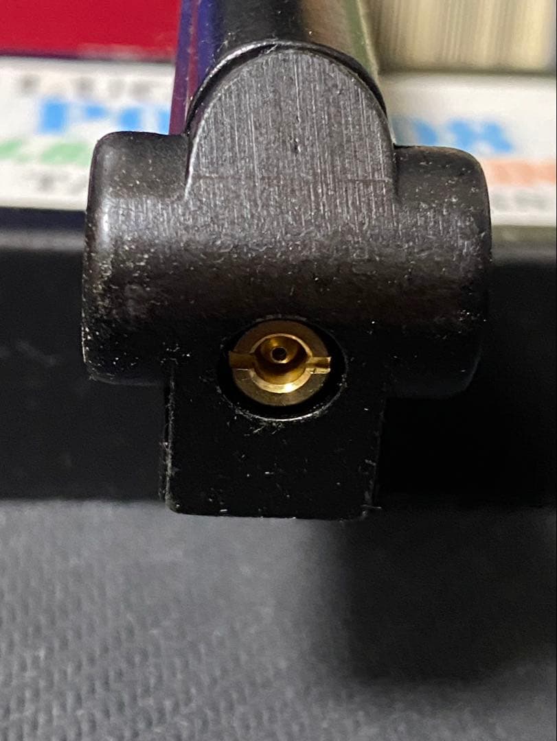 エアガン マガジン 各種 まとめ売り 計7個